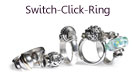 Switch Click Ring